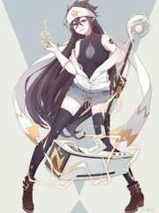 天美乌鸦果冻精东麻豆